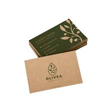 BUSINESS CARDS / VISITING CARDS